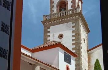 Apartamento Victoria Deluxe - Foto 45