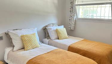 Le Grand Bouteillan - Foto 2