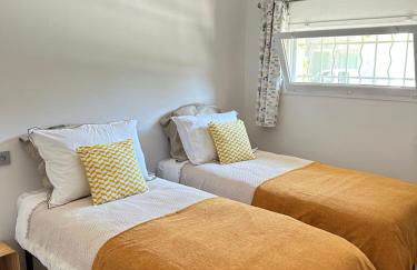 Le Grand Bouteillan - Foto 2