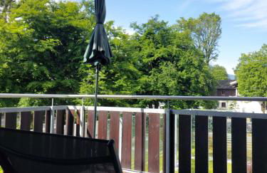 Bader Suites - Foto 56