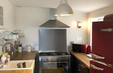 Maison vue Mer - Foto 6