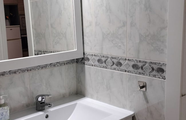 Apartamento La Doncella - Foto 12