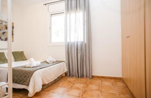 Villa Luz Lloret con Piscina - Photo 33