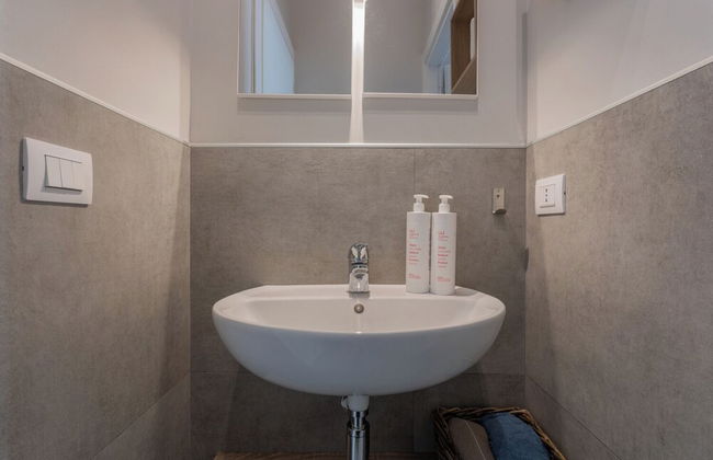 Casa del Cuore by Wonderful Italy - Foto 18