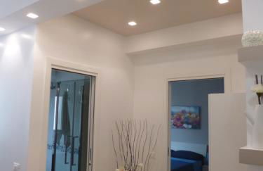 Stephen Accommodation - Foto 23