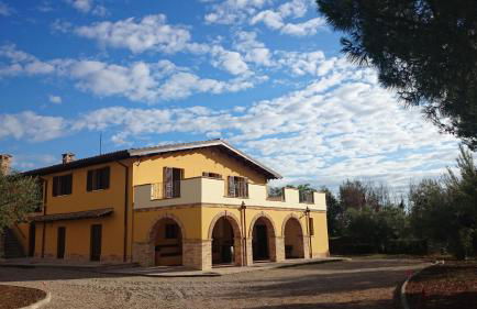 Il Casino di Remartello - Foto 65