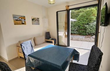 Marseille Carry-le-Rouet Cap Rousset Cove - Foto 10