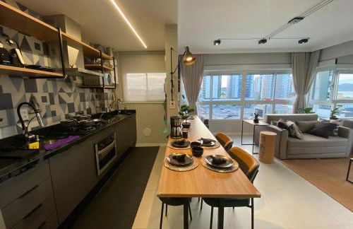 Studio Officium - Foto 14