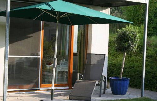 Ferienwohnung Höhner - Foto 8