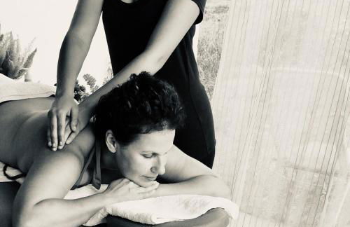 A Quinta da Estrelinha - Foto 10