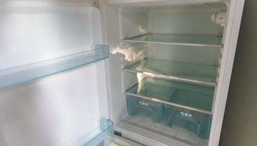 Free Bikes, WiFi, AC, Garden, 2 Beds - Foto 3