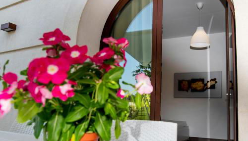 Giardini sul Mare - Mazara del Vallo - Foto 2