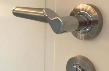 Landhaustraum - Kutscherhaus unter Walnussbäumen - Foto 16