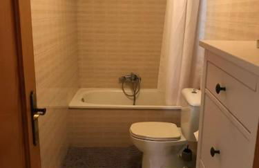 La clau de la vall - Photo 5