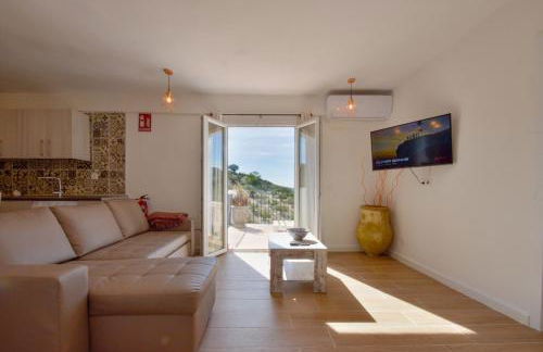 Mansión Alba - Foto 25