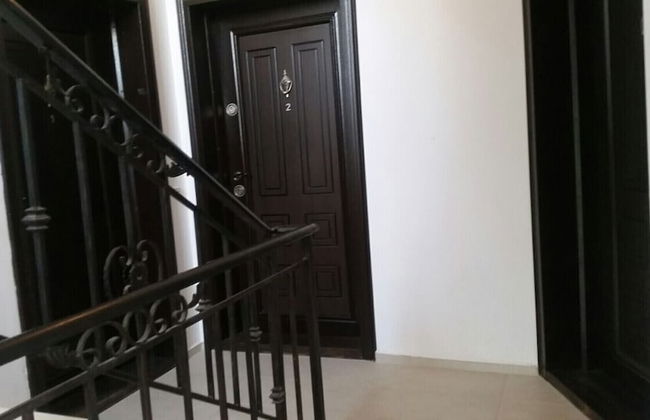 Immaculate Studio Apartment in Aleksandrovo - Photo 25