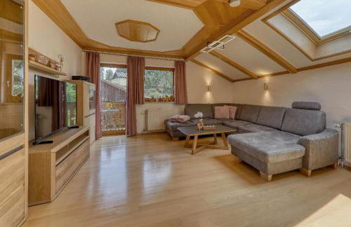 Ferienwohnung Kollmaier - Foto 4