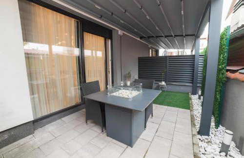 Apartmani N&N - Foto 10