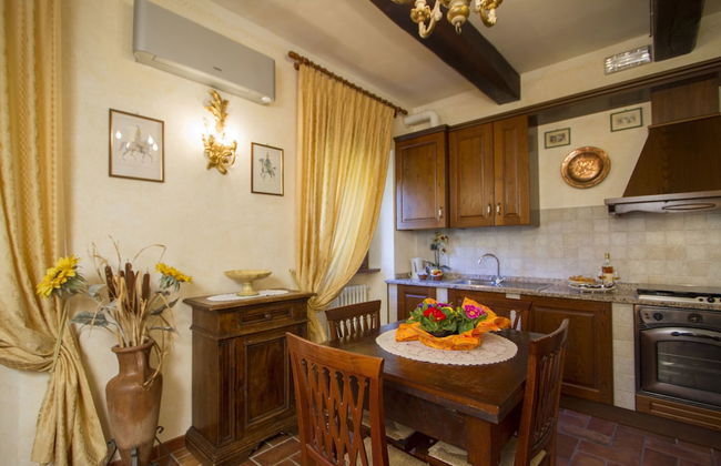 Rocca di Pierle - Foto 17