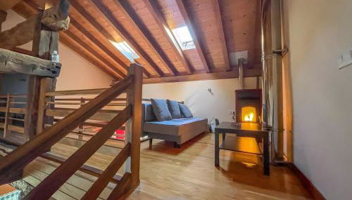 Berrobiaenea naturaleza y armonia - Foto 5