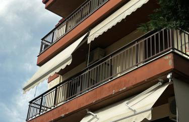 Apartment GM - Foto 16