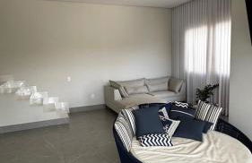 Casa do Sol - Casa Branca - Foto 15