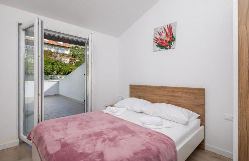 Prestige Apartments - Photo 42