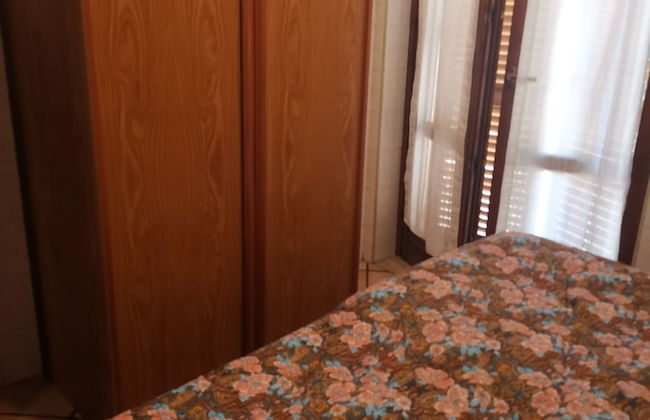 Appartamento Ghirlanda - Photo 15