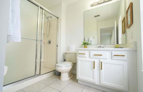 Gorgeous 4Bd w Pool at Encantada Resort 8523 - Foto 44