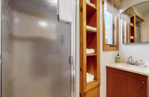 Bayside Sunshine - Foto 13