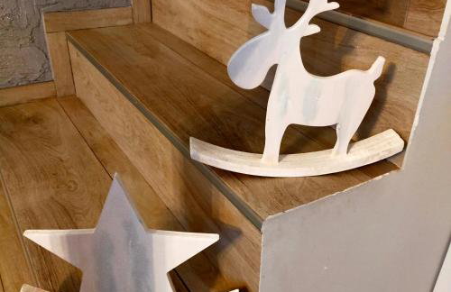 Kaszubski Zakątek - Foto 80