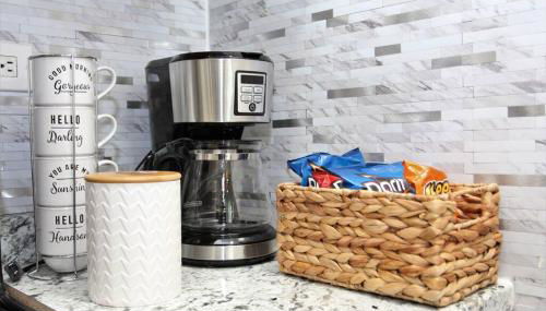 Elegant 3Br Apt Yankee stadium - Photo 4