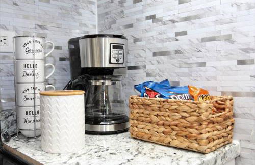 Elegant 3Br Apt Yankee stadium - Foto 4