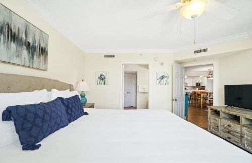 Destin West Resort by Panhandle Getaways - Foto 40