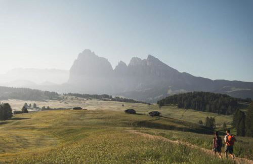 Apartment Weissenegger - Foto 29