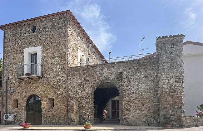 Casa Vacanze Signora Cinzia - Photo 36