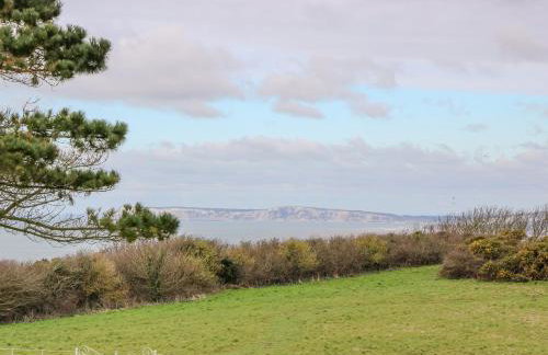 The Coach House - Foto 25