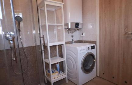 Penthouse No6 - Foto 27