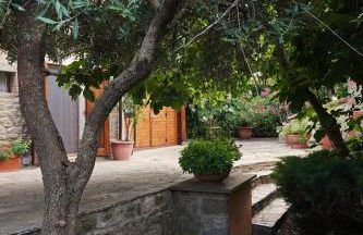 Il Fico di Cortona - Foto 31