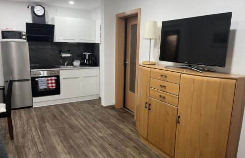 Ferienwohnungen Koch - Foto 8