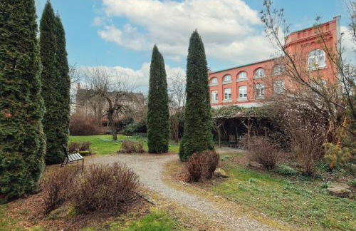 Apartment - Zentral - Modern - Balkon - Küche - Foto 13