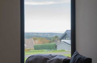 Fewo Eifel Eichen - Foto 32