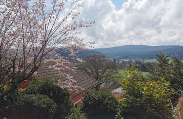 Chalet Bambi - Foto 20