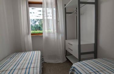 Albatro Mare - Foto 69