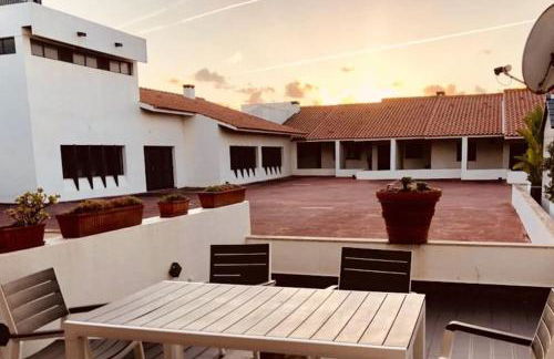 Casinha do mar - Foto 25