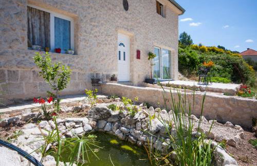 EASY HOLIDAY - Foto 38