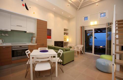 Elies Houses - Foto 20