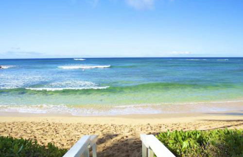 Poipu Beach Condo with AC and Pool - Foto 3