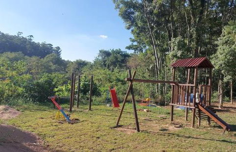 Casa de Campo em Sorocaba - Foto 23