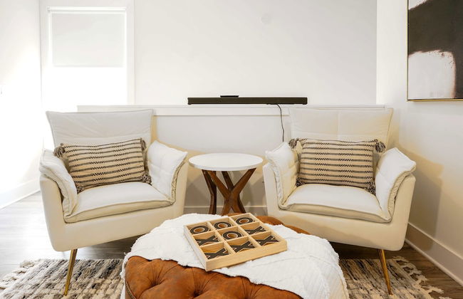 Quail Creek - Foto 42